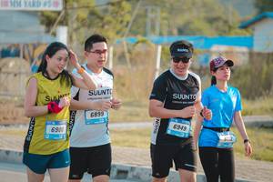 BIB: 6899, 6900, 6949
                            <button type="button" onclick="openModal(3195804)" class="btn btn-primary btn-sm float-right btn-popup" data-toggle="modal" data-target=".modal-high-quality">
                        <i class="fas fa-shopping-cart"></i> Add to Cart
                    </button>
                                            <button type="button" onclick="isThisMe(3195804, true)" class="btn btn-success btn-sm float-right btn-popup btn-isme hidden" data-toggle="tooltip" data-placement="bottom" title="นี่คือรูปของคุณใช่ไหม คลิกที่นี่เพื่อเอาเข้าอัลบั้ม">
                        <i class="fas fa-plus"></i> Add to album
                    </button>
                    <button type="button" onclick="isThisMe(3195804, false)" class="btn btn-warning btn-sm float-right btn-popup btn-isnotme hidden">
                        <i class="fas fa-ban"></i> Remove from album
                    </button>